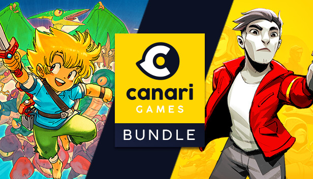 ac12307b-9cb2-bf68-a00e-b834e02408ee