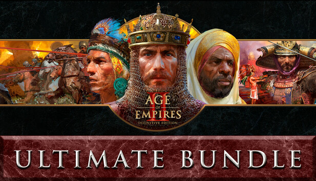 abc23851-c416-fe28-b5d6-a8f9a2e3dc0c