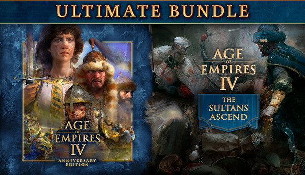 4d7cff8c-53ff-2927-34af-24cdaf620746