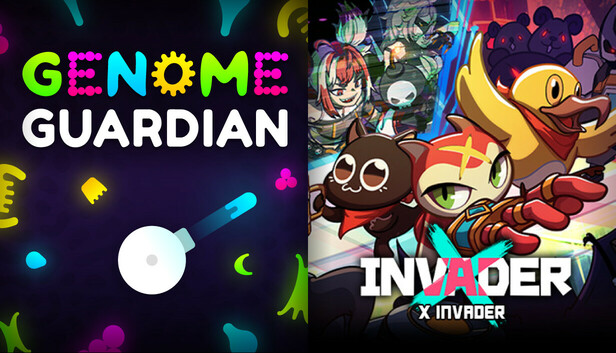 3801e12d-a27d-49a3-0699-f58a004fc575