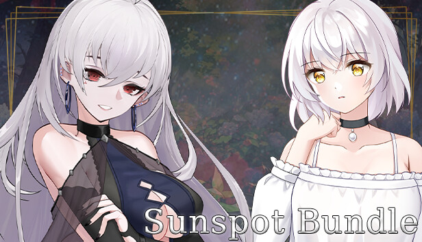 440a9348-7480-c56d-bdbf-06ab127913f4