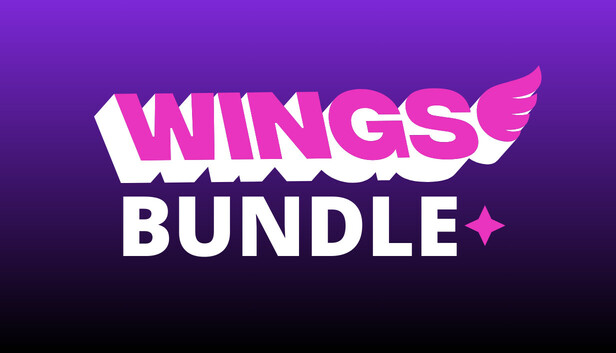 7b1edb12-b48e-4ff2-75d2-54e8968b43d3