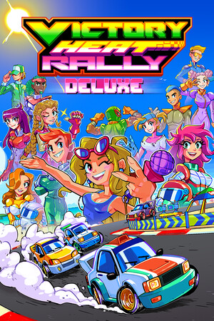 95be2189-6e62-a211-daff-742eb4ffa6b1