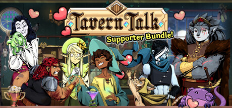 f786b117-af81-9f9e-5d6c-cf6323126d5a