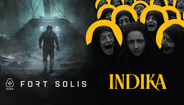 1738e9d3-78cd-af77-46d9-1df632292906