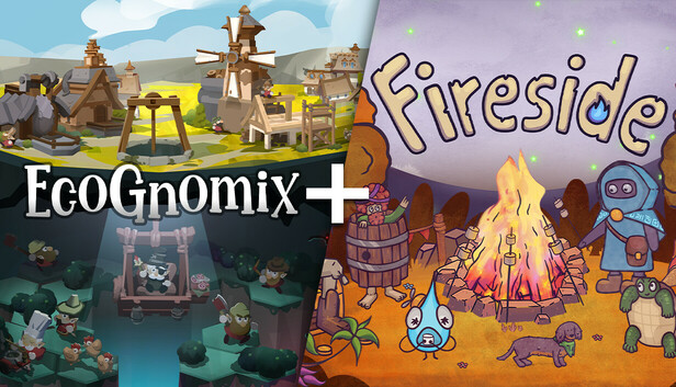 f5e61aff-a900-668e-46f1-a3de3fa6dcf5