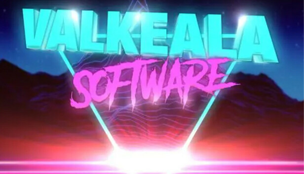 090b196b-1f94-aad0-5ade-1818996dc283