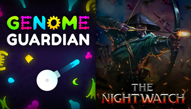 916d542d-a673-4163-cf19-57d40a2f2908