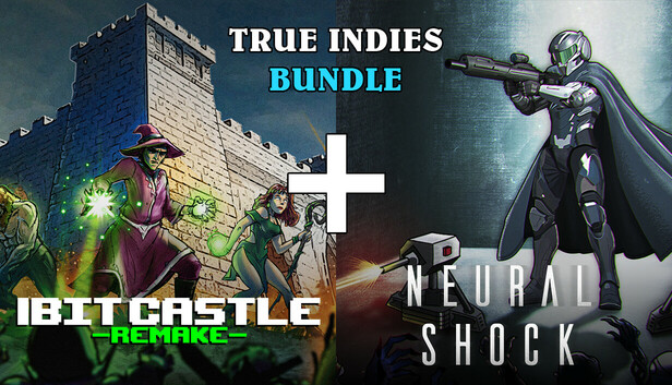 a125dec7-e1f9-8e87-6fe3-07acdc0bdc43