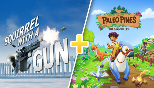 8d63eaed-c83e-aa8d-d8a4-13e59cad82b4