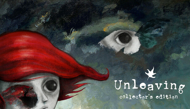 4e550d18-967b-5a0b-2a70-e185dc45193e