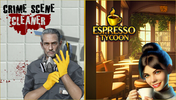 a763acc7-81a6-1c11-b537-28c803e8905f