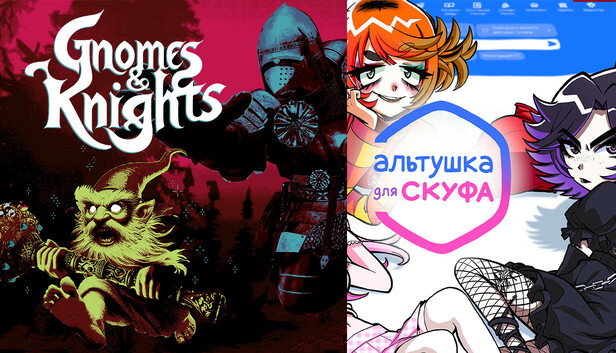 3de1e39f-4aff-eb55-06bb-29a6b0a121ca