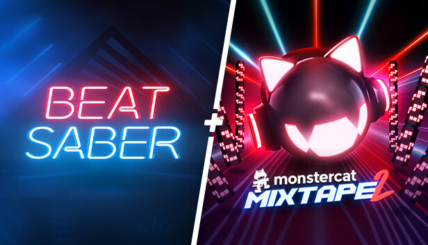 dc154d50-0400-4ab7-c25a-7847f52b8c63