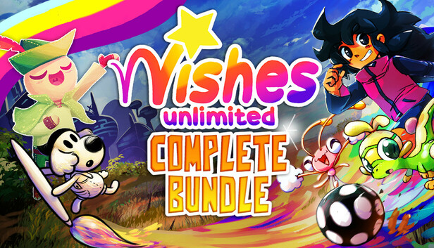 156c32d3-9601-b9cb-760c-f62eeda5ef1d