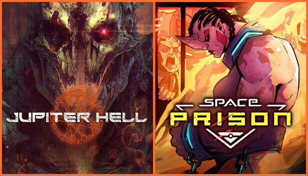 bf8a4a9b-9bb4-464b-6dd1-d7ba2b8243d3