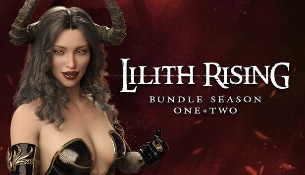 9e063600-cf32-2733-de7c-07f5c821a5f2