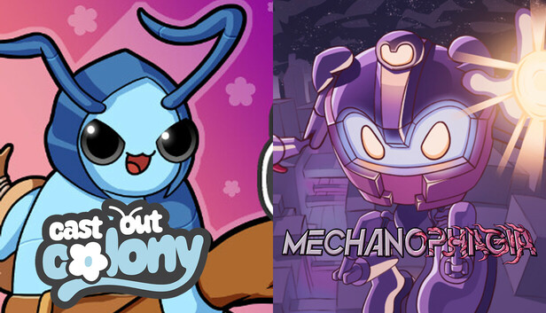 6382b858-4cb7-5eba-e6d0-ea381ba5a1ac