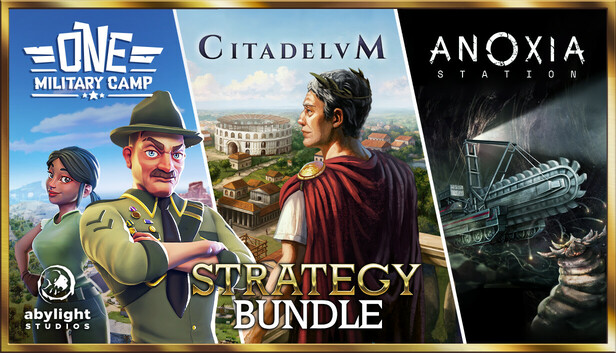 4bbd0263-dacb-77e9-c575-4c52f5ba2703