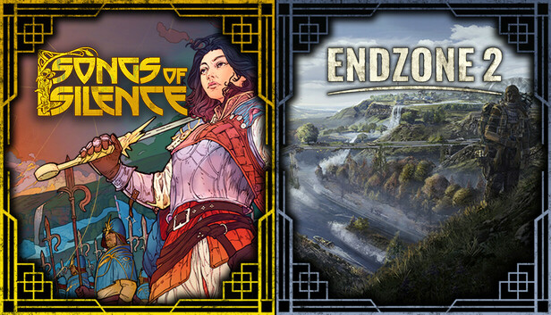 0bec7512-f0f5-3189-d1cd-30d968fd3deb