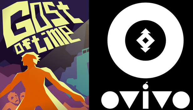 b5fbebb1-ebf1-b1dc-1a4d-46f39e98cc51