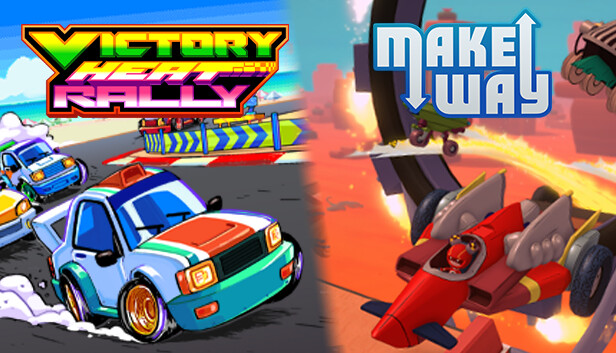 114cd3b9-40e7-7d0d-a718-60f43cdbdc5f