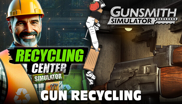 c0cce8ad-1319-9242-1a94-8b611ddd9b8d