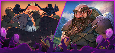 Kingdom Two Crowns's Bundle List