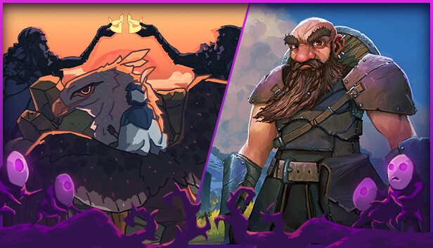 a6ad8aef-32fd-9896-929e-f27287e442a8