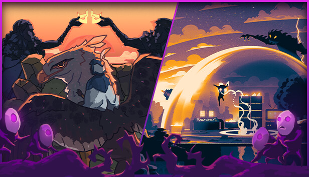 6b9f5e9a-b8d0-d4f9-588e-5b095b3eeb9a