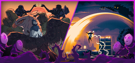 Kingdom Two Crowns's Bundle List
