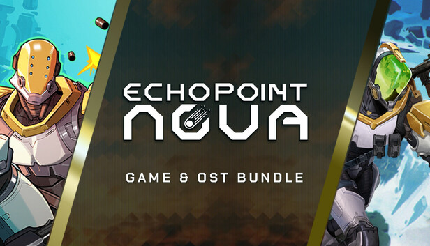 7ea36fc0-4e90-aa07-14dc-161c2d3ff0f3