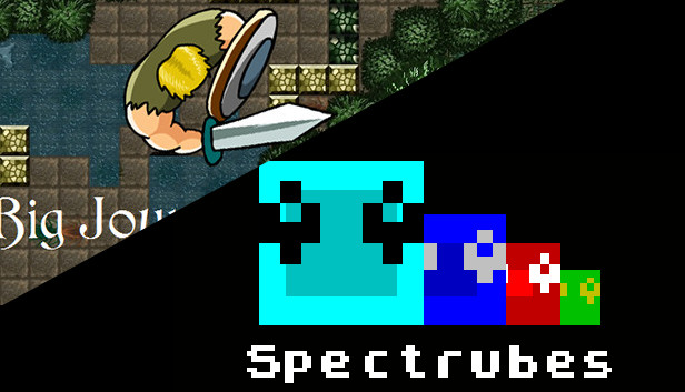 5413089a-eb0c-fd53-4250-83d816e22d86