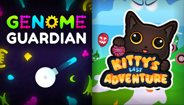 0b624afa-3e1c-534e-9ccd-613bbe2dc452