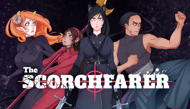 436ebf67-f07c-828b-a48d-671438301c56