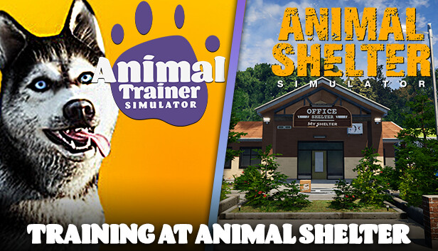 327c46f0-ddfe-3655-cc87-71b6c52b7b4a