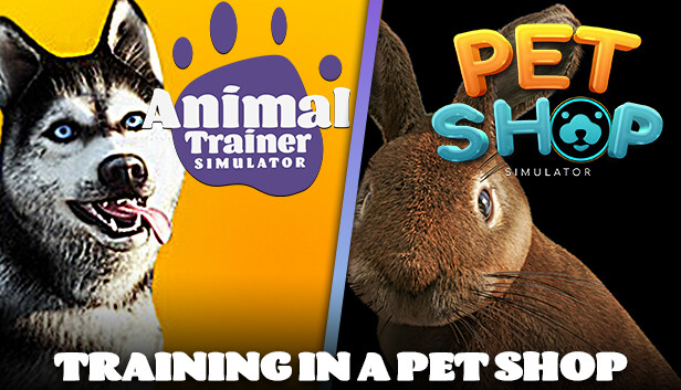 8e8ea502-0444-3f1f-a145-8f258908da56