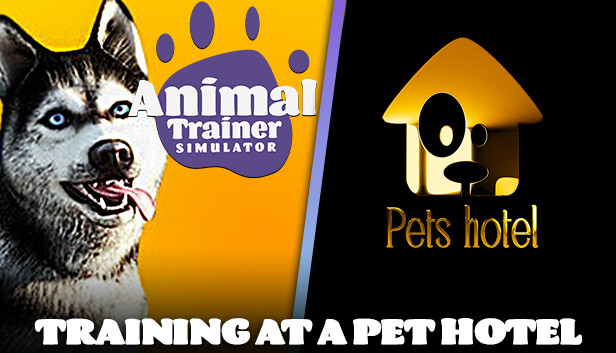 7c49063f-4d79-26b5-7a9f-36dbfe6394ba