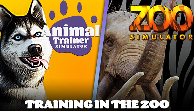 2afacb4a-3521-d199-5b73-58a445d70eb5