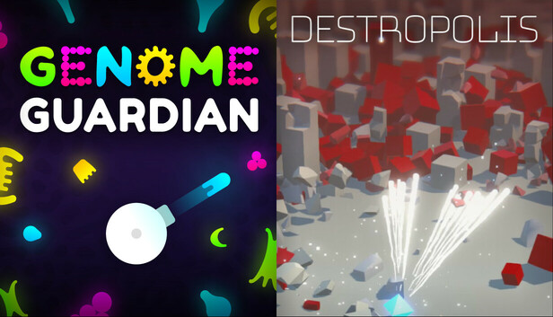 31014de5-a87e-7fe9-2dd5-b2f191de7a8e