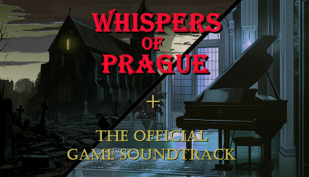 4d3b35ee-3d6b-0291-bca8-2b18a8b1b5ea