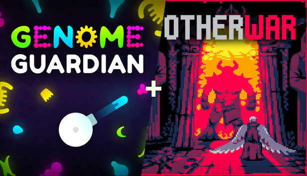 c340fe03-7ef4-dd61-9044-e256b905941e