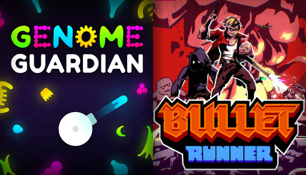 f2e59046-de7d-5e17-58a6-c66ac7eb1f91