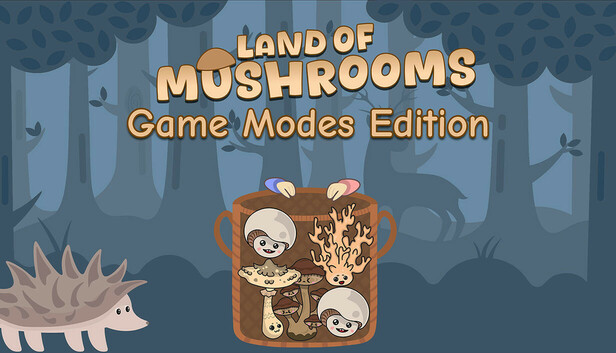 a07d2ac6-17bb-062e-e61c-2fd8fb089fd3