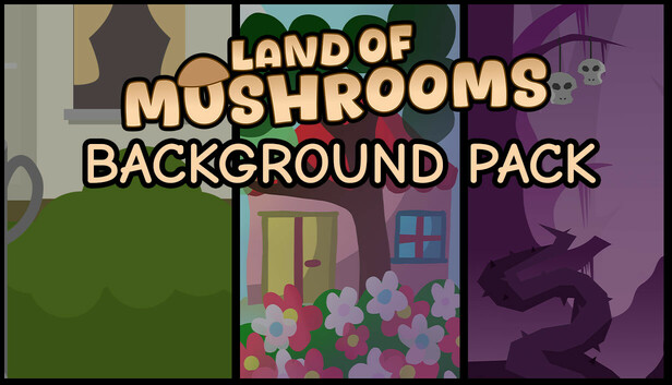 8a1d28d8-a024-5e0d-a7bd-d45214207749