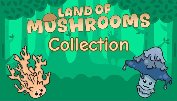 88ff47fb-cf07-5a2c-5198-f1ff50409834