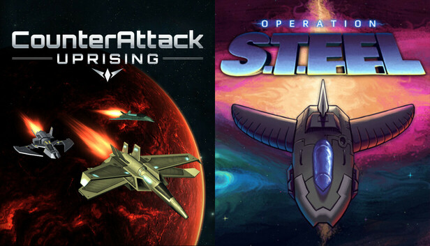 d983ec30-2334-d0a9-5d1a-90f0df1a20b8