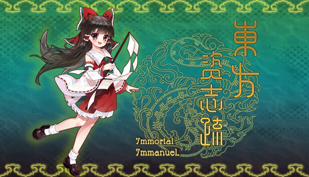 00c0938e-f0a1-9815-c42a-887e74a90397