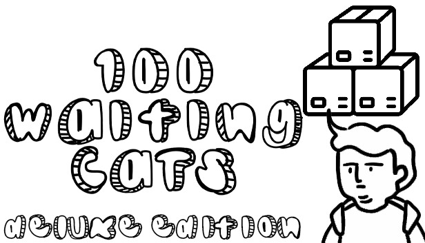 14f522b8-4d0f-e425-58ea-ece5d32859fe