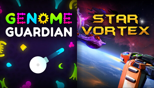 062cc2e2-3712-0753-b2bd-4a77250cd35b